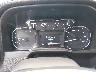 3GTU9DED9KG****** Salvage 2019 GMC Sierra 1500 in Taunton