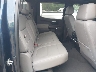 3GTU9DED9KG****** Wrecked 2019 GMC Sierra 1500 in Taunton