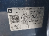 3GTU9DED9KG****** Used 2019 GMC Sierra 1500 in Taunton