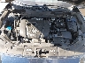 JM3KFBCM0J0****** Repairable 2018 Mazda CX-5 in Fort Worth North