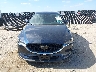JM3KFBCM0J0****** Wrecked 2018 Mazda CX-5 in Texas State