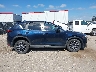 JM3KFBCM0J0****** Used 2018 Mazda CX-5 in Texas State