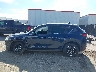 JM3KFBCM0J0****** Repairable 2018 Mazda CX-5 in Texas State
