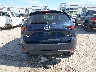 JM3KFBCM0J0****** Wrecked 2018 Mazda CX-5