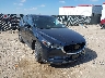 JM3KFBCM0J0****** Salvage and Wrecked 2018 Mazda CX-5 in Fort Worth North