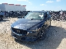 JM3KFBCM0J0****** Used and Repairable 2018 Mazda CX-5 in Fort Worth North