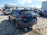 JM3KFBCM0J0****** Salvage and Repairable 2018 Mazda CX-5 in Fort Worth North