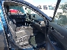 JM3KFBCM0J0****** Used and Repairable 2018 Mazda CX-5 in Texas State