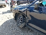JM3KFBCM0J0****** Salvage and Repairable 2018 Mazda CX-5 in Texas State