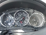 JM3KFBCM0J0****** Salvage 2018 Mazda CX-5 in Fort Worth North