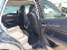 JM3KFBCM0J0****** Wrecked 2018 Mazda CX-5 in Fort Worth North