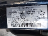 JM3KFBCM0J0****** Used 2018 Mazda CX-5 in Fort Worth North