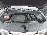 5NTJCDAE9NH****** Repairable 2022 Hyundai Santa Cruz in Chicago North