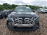 5NTJCDAE9NH****** Wrecked 2022 Hyundai Santa Cruz in Illinois State