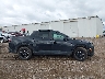 5NTJCDAE9NH****** Used 2022 Hyundai Santa Cruz in Illinois State