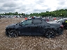5NTJCDAE9NH****** Repairable 2022 Hyundai Santa Cruz in Illinois State