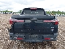 5NTJCDAE9NH****** Wrecked 2022 Hyundai Santa Cruz