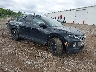 5NTJCDAE9NH****** Salvage and Wrecked 2022 Hyundai Santa Cruz in Chicago North