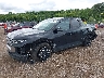 5NTJCDAE9NH****** Used and Repairable 2022 Hyundai Santa Cruz in Chicago North