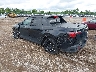 5NTJCDAE9NH****** Salvage and Repairable 2022 Hyundai Santa Cruz in Chicago North