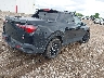 5NTJCDAE9NH****** Salvage and Wrecked 2022 Hyundai Santa Cruz in Illinois State