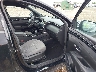 5NTJCDAE9NH****** Used and Repairable 2022 Hyundai Santa Cruz in Illinois State