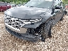 5NTJCDAE9NH****** Salvage and Repairable 2022 Hyundai Santa Cruz in Illinois State