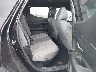5NTJCDAE9NH****** Wrecked 2022 Hyundai Santa Cruz in Chicago North