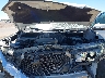 5FNYF5H30MB****** Repairable 2021 Honda Pilot in Phoenix