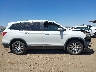 5FNYF5H30MB****** Used 2021 Honda Pilot in Arizona State