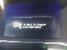 5FNYF5H30MB****** Salvage 2021 Honda Pilot