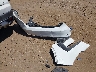5FNYF5H30MB****** Salvage 2021 Honda Pilot in Arizona State