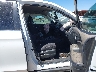 5FNYF5H30MB****** Used and Repairable 2021 Honda Pilot in Arizona State