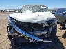 5FNYF5H30MB****** Salvage and Repairable 2021 Honda Pilot in Arizona State