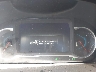 5FNYF5H30MB****** Salvage 2021 Honda Pilot in Phoenix