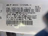 5FNYF5H30MB****** Used 2021 Honda Pilot in Phoenix
