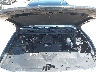 3GCPCTEC6JG****** Reparables 2018 Chevrolet Silverado 1500 en San Antonio South