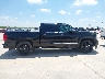 3GCPCTEC6JG****** Usados 2018 Chevrolet Silverado 1500 en Estado de Texas