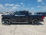3GCPCTEC6JG****** Reparables 2018 Chevrolet Silverado 1500 en Estado de Texas