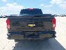 3GCPCTEC6JG****** Destrozados 2018 Chevrolet Silverado 1500