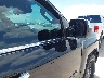 3GCPCTEC6JG****** Usados 2018 Chevrolet Silverado 1500