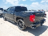 3GCPCTEC6JG****** Salvamento y Reparables 2018 Chevrolet Silverado 1500 en San Antonio South