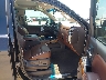 3GCPCTEC6JG****** Usados y Reparables 2018 Chevrolet Silverado 1500 en Estado de Texas