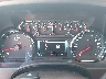 3GCPCTEC6JG****** Salvamento 2018 Chevrolet Silverado 1500 en San Antonio South