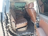 3GCPCTEC6JG****** Destrozados 2018 Chevrolet Silverado 1500 en San Antonio South