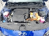 KMHLN4AJ6PU****** Repairable 2023 Hyundai Elantra in Los Angeles