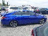 KMHLN4AJ6PU****** Used 2023 Hyundai Elantra in California State