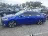 KMHLN4AJ6PU****** Repairable 2023 Hyundai Elantra in California State