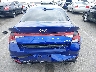 KMHLN4AJ6PU****** Wrecked 2023 Hyundai Elantra