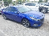 KMHLN4AJ6PU****** Salvage and Wrecked 2023 Hyundai Elantra in Los Angeles